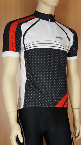 Shimano Shimano original print