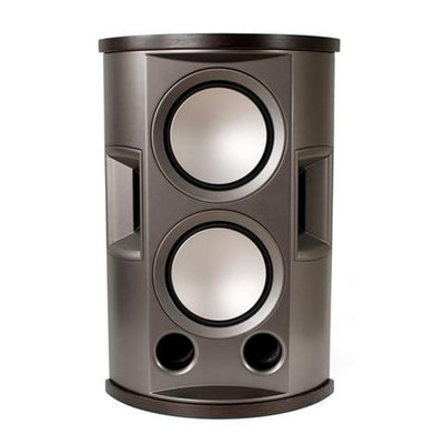Klipsch P-27S