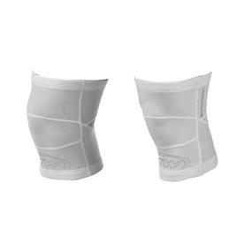 Northwave Knie Warmer S-M