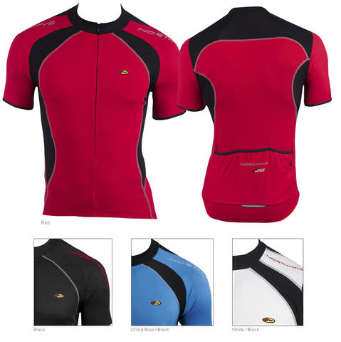 Northwave Blade jersey