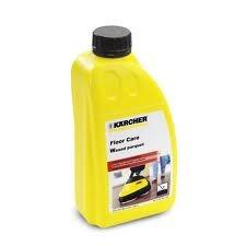 Karcher Verzorgingsproduct