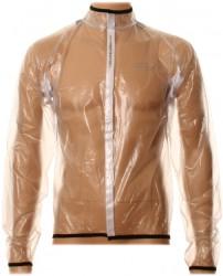 Gonso 32360-1000