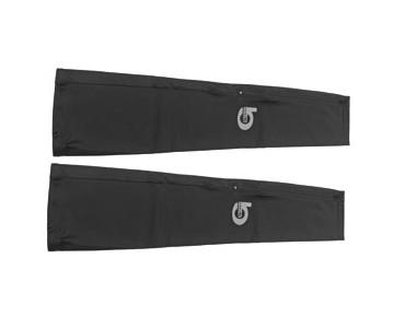 Gonso 36081-9000