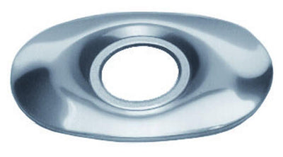 Marinetech 8142386
