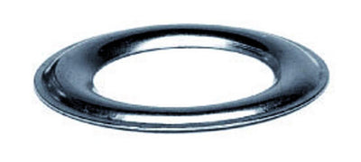 Marinetech 8142486134