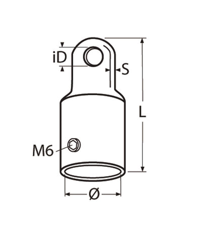 Marinetech 8310419