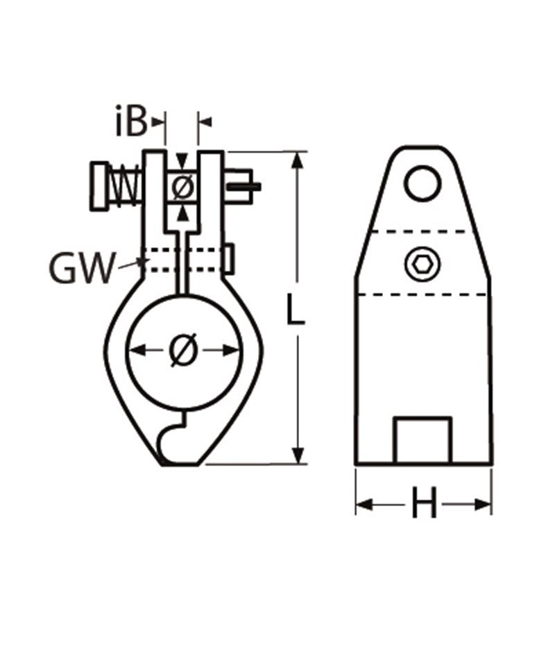 Marinetech 8478430