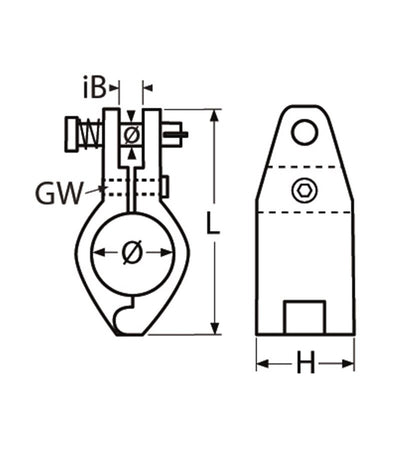 Marinetech 8478430