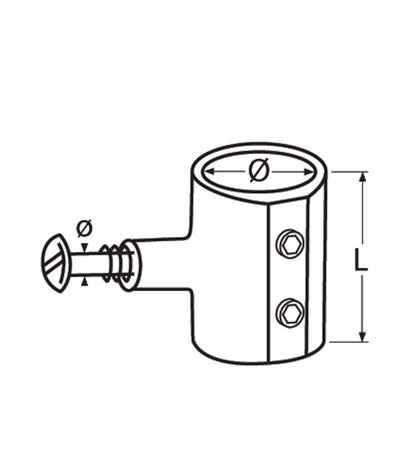 Marinetech 8658425