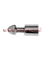 Marinetech Buisverlenger 25 mm
