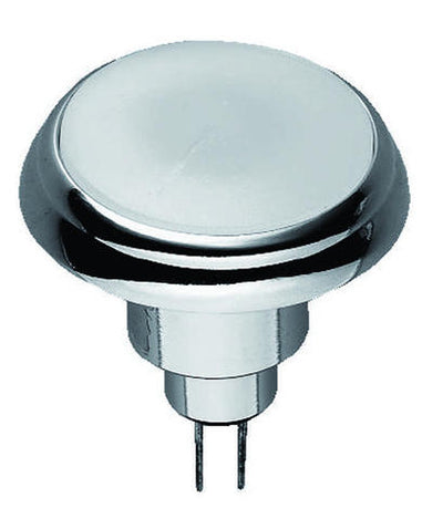 Marinetech 814253738