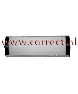 Marinetech 87430225 075