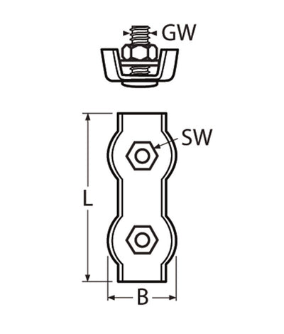 Marinetech 8284402