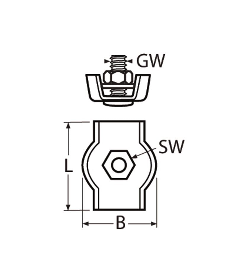 Marinetech 8304402