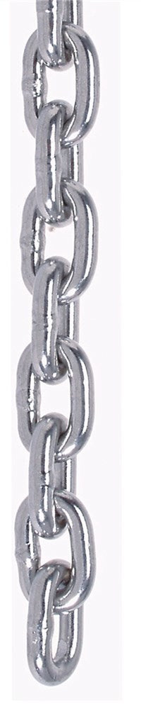 Marinetech Railingdraad Links