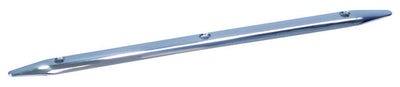 Marinetech 84394450