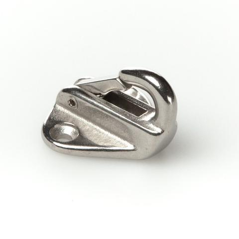 Marinetech Fenderhaak A4 ø 5 mm