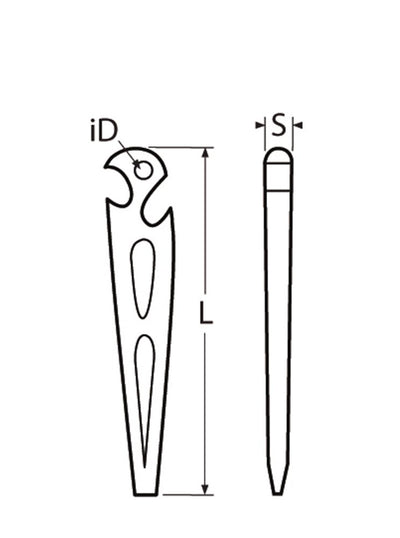 Marinetech Sluiting- en Flesopener