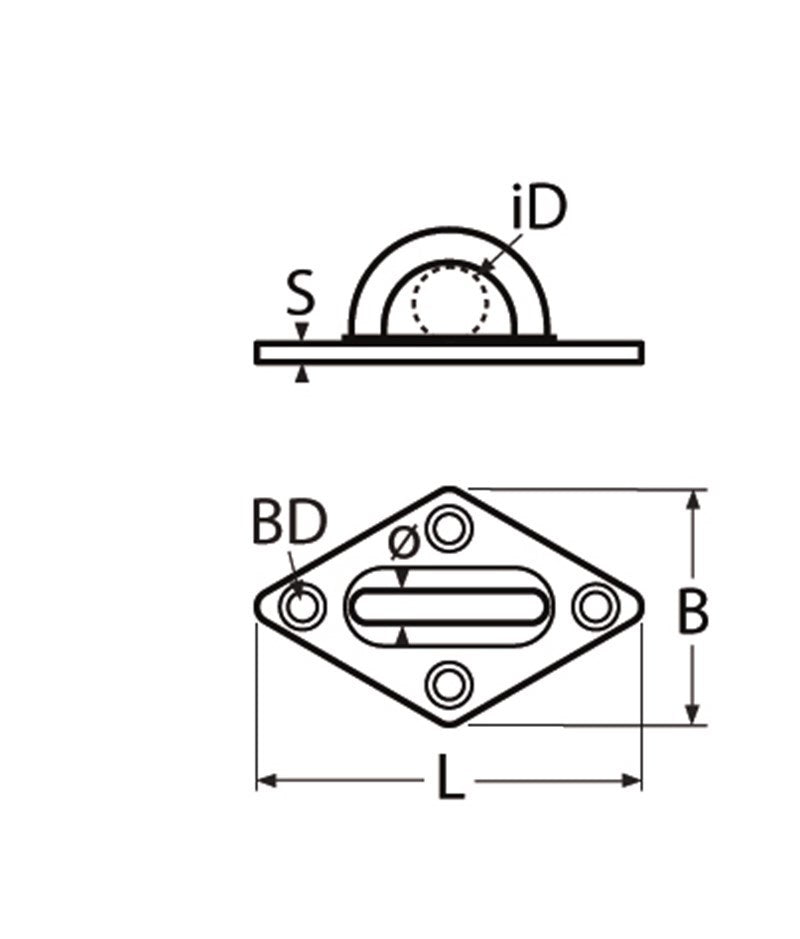 Marinetech 8264208