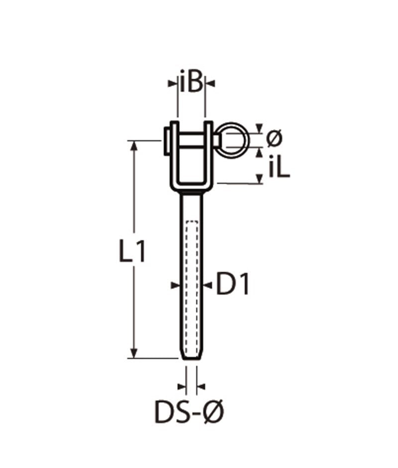 Marinetech 8280405