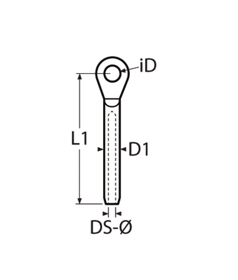 Marinetech 8281407