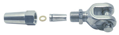 Marinetech 8404408