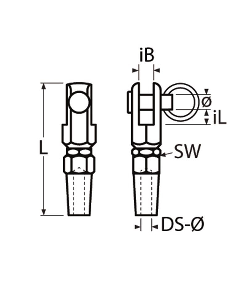 Marinetech 8404408