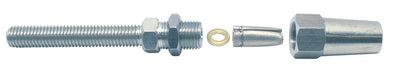 Marinetech 8406406