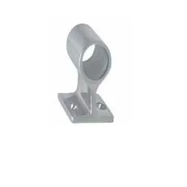 Marinetech 8207422 50