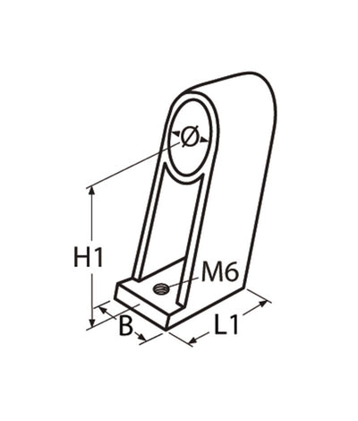 Marinetech 8209422