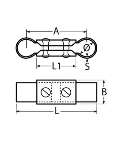 Marinetech 8532222