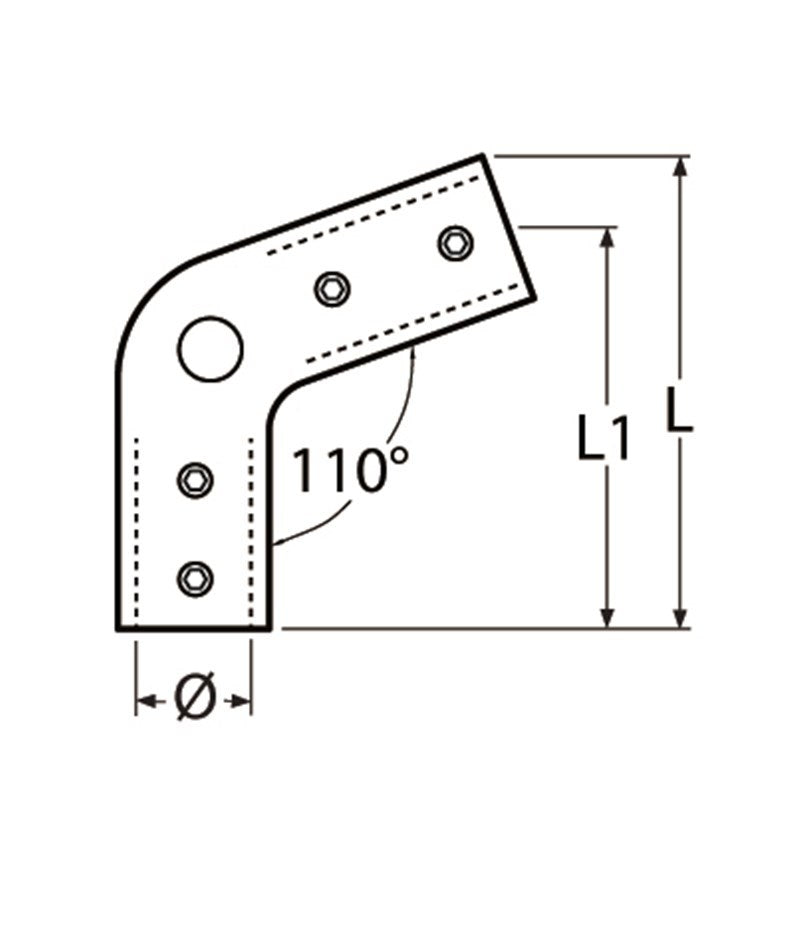 Marinetech 8565422