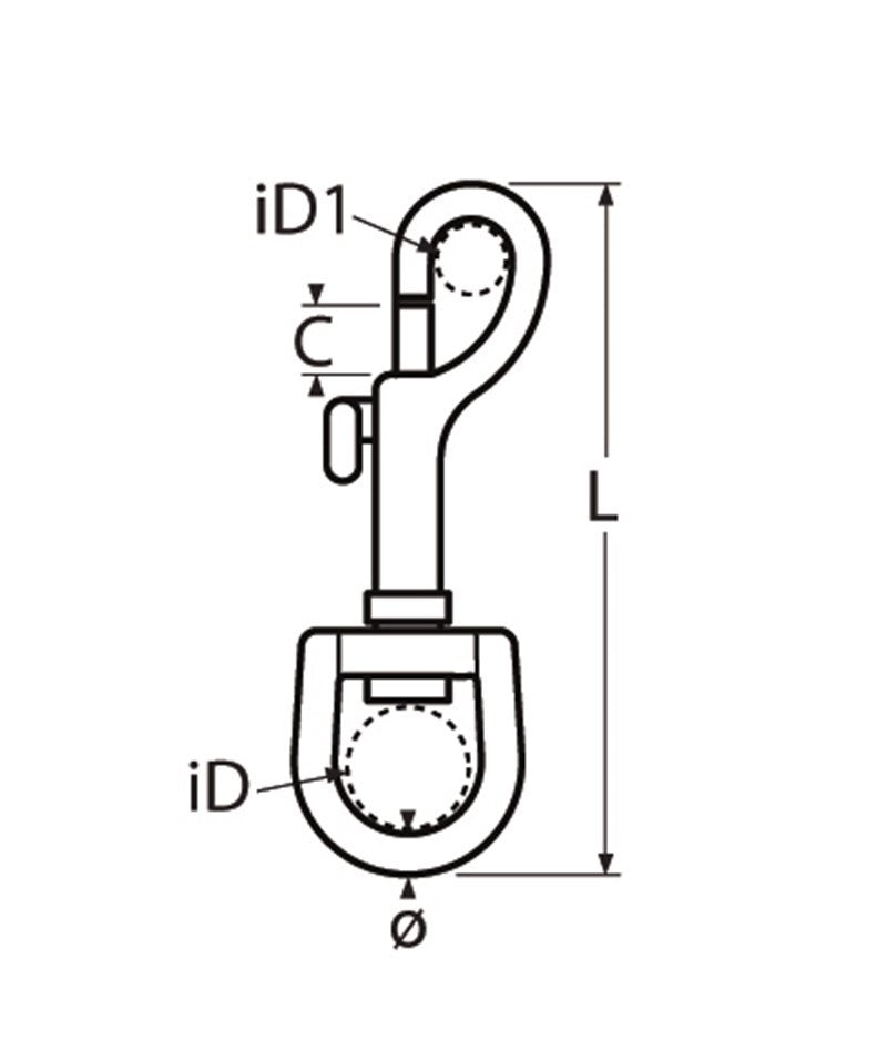 Marinetech 8303416