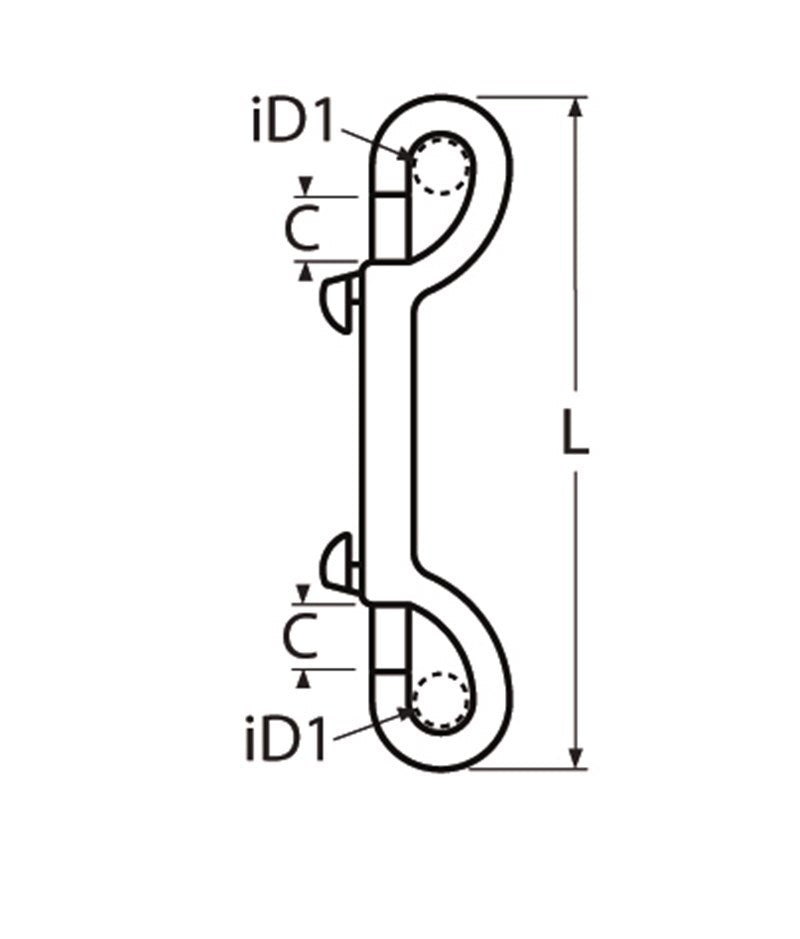 Marinetech 84164115