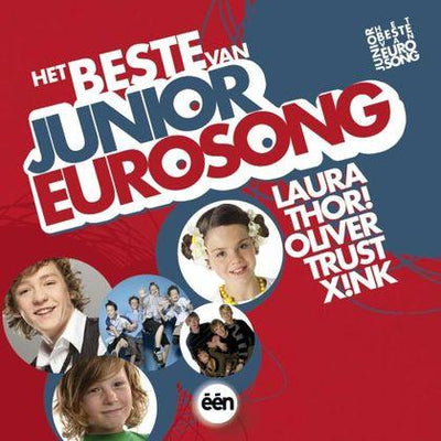 Emi Music