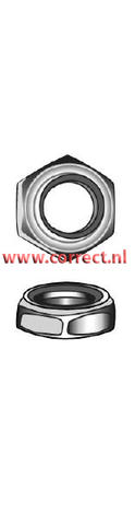 Marinetech Din 985 M8