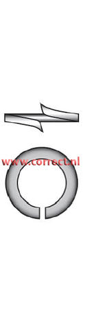 Marinetech 9012745