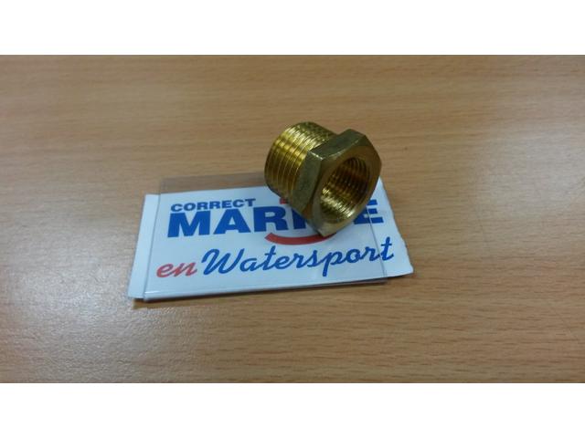 Marinetech 90.2.03.103
