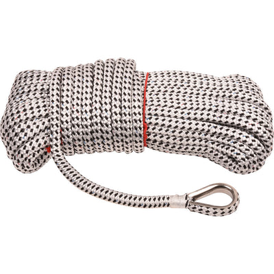 Seilflechter Taifun Ankerlijn 12 mm