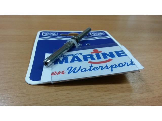 Marinetech 50.2.01.323