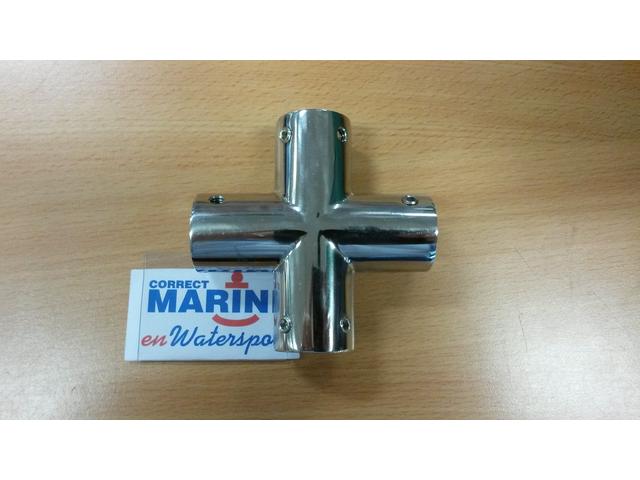 Marinetech 50.2.01.564