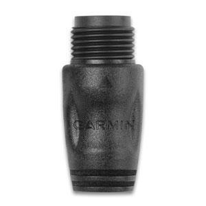 Garmin NMEA 2000