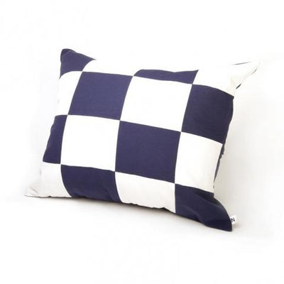 ARC Signaalvlag-Kussen "N"