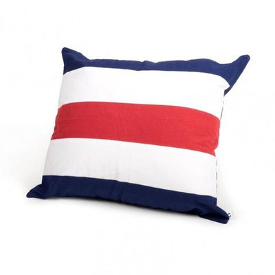 ARC Signaalvlag-Kussen "C"