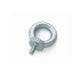 Marinetech Oogschroef Gesmeed M8