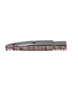 Marinetech 8215422
