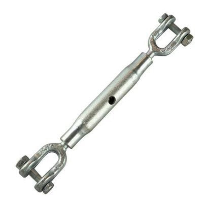 Marinetech 82464C10