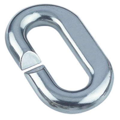 Marinetech 8786410