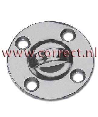 Marinetech 8803445