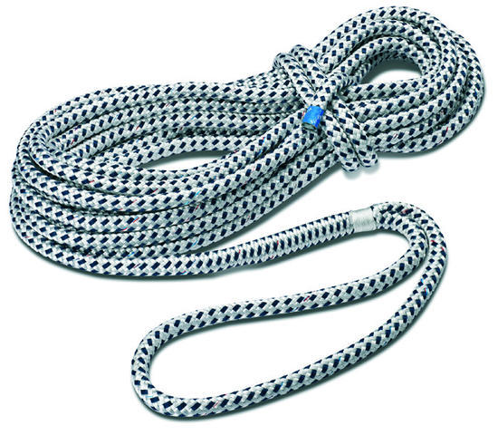 Seilflechter Taifun Landvast 12mm